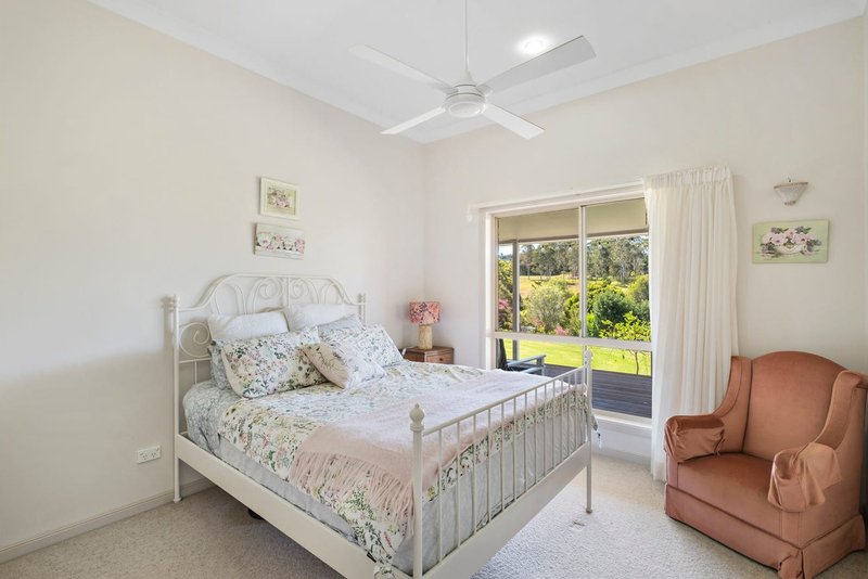 Photo - 24 Paddy Melon Lane, Belli Park QLD 4562 - Image 26