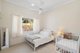 Photo - 24 Paddy Melon Lane, Belli Park QLD 4562 - Image 27