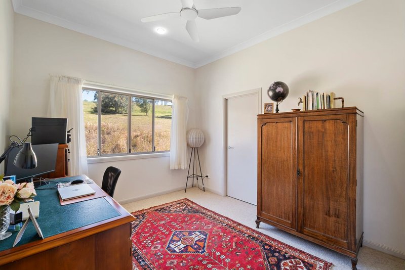Photo - 24 Paddy Melon Lane, Belli Park QLD 4562 - Image 28