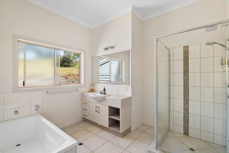 Photo - 24 Paddy Melon Lane, Belli Park QLD 4562 - Image 29