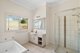 Photo - 24 Paddy Melon Lane, Belli Park QLD 4562 - Image 29