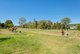 Photo - 24 Paddy Melon Lane, Belli Park QLD 4562 - Image 30