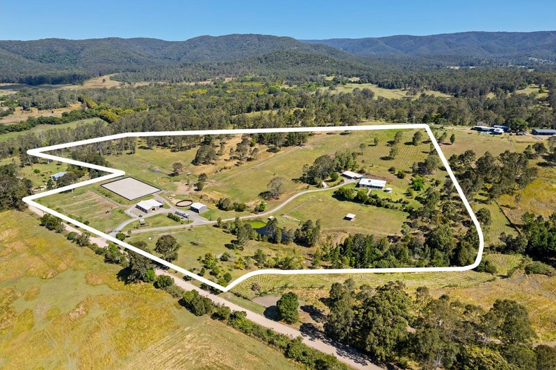 Photo - 24 Paddy Melon Lane, Belli Park QLD 4562 - Image 32