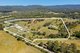 Photo - 24 Paddy Melon Lane, Belli Park QLD 4562 - Image 32