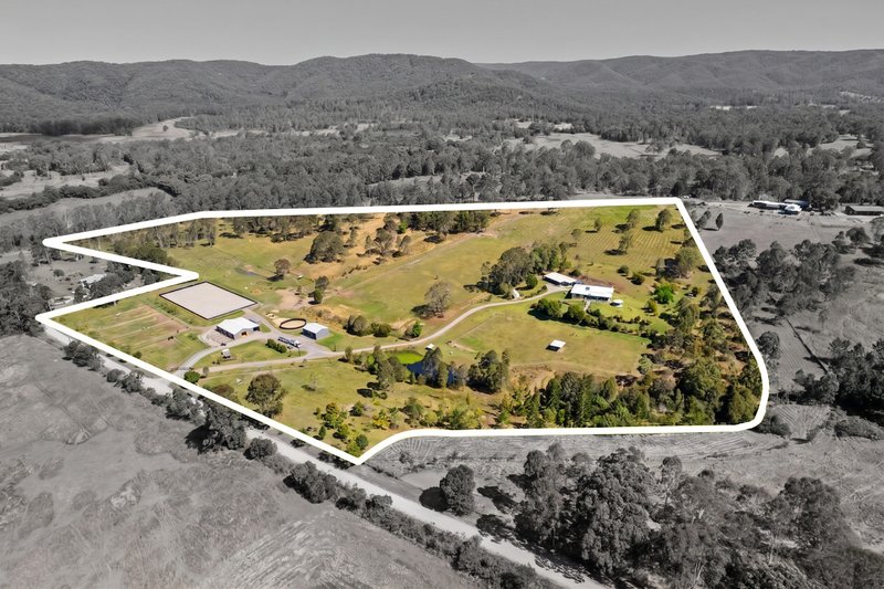 Photo - 24 Paddy Melon Lane, Belli Park QLD 4562 - Image 33
