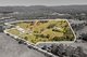 Photo - 24 Paddy Melon Lane, Belli Park QLD 4562 - Image 33