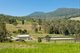 Photo - 24 Paddy Melon Lane, Belli Park QLD 4562 - Image 34