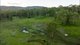 Photo - 24 Paddy Melon Lane, Belli Park QLD 4562 - Image 35