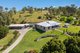 Photo - 24 Paddy Melon Lane, Belli Park QLD 4562 - Image 3