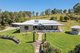 Photo - 24 Paddy Melon Lane, Belli Park QLD 4562 - Image 4