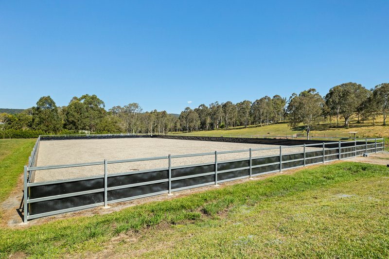 Photo - 24 Paddy Melon Lane, Belli Park QLD 4562 - Image 5