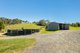Photo - 24 Paddy Melon Lane, Belli Park QLD 4562 - Image 7