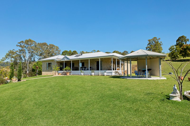 Photo - 24 Paddy Melon Lane, Belli Park QLD 4562 - Image 9