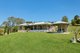 Photo - 24 Paddy Melon Lane, Belli Park QLD 4562 - Image 9