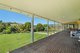 Photo - 24 Paddy Melon Lane, Belli Park QLD 4562 - Image 11
