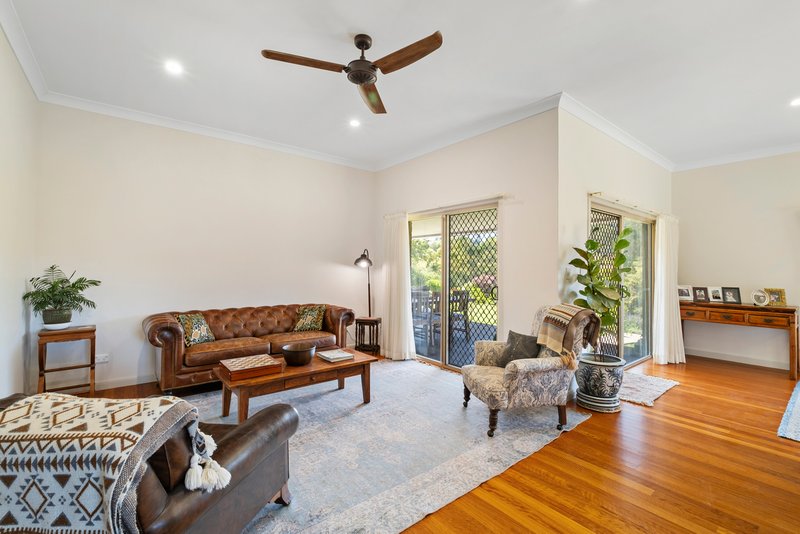 Photo - 24 Paddy Melon Lane, Belli Park QLD 4562 - Image 15