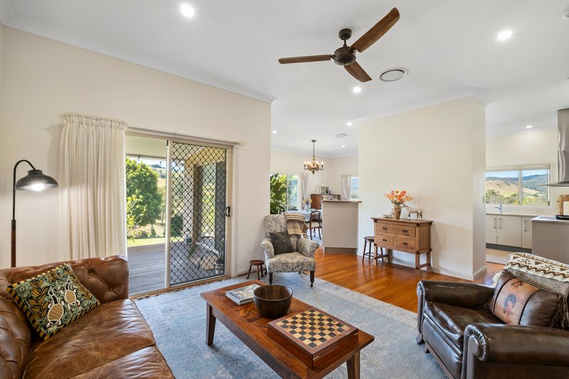 Photo - 24 Paddy Melon Lane, Belli Park QLD 4562 - Image 16