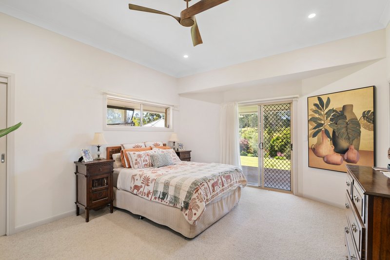 Photo - 24 Paddy Melon Lane, Belli Park QLD 4562 - Image 17