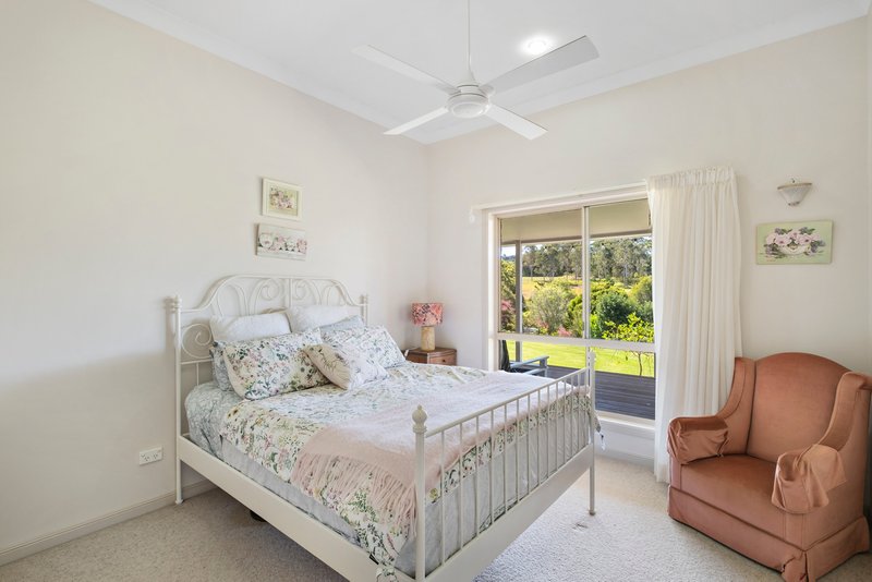 Photo - 24 Paddy Melon Lane, Belli Park QLD 4562 - Image 19