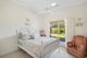 Photo - 24 Paddy Melon Lane, Belli Park QLD 4562 - Image 19