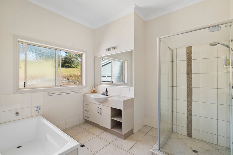 Photo - 24 Paddy Melon Lane, Belli Park QLD 4562 - Image 20