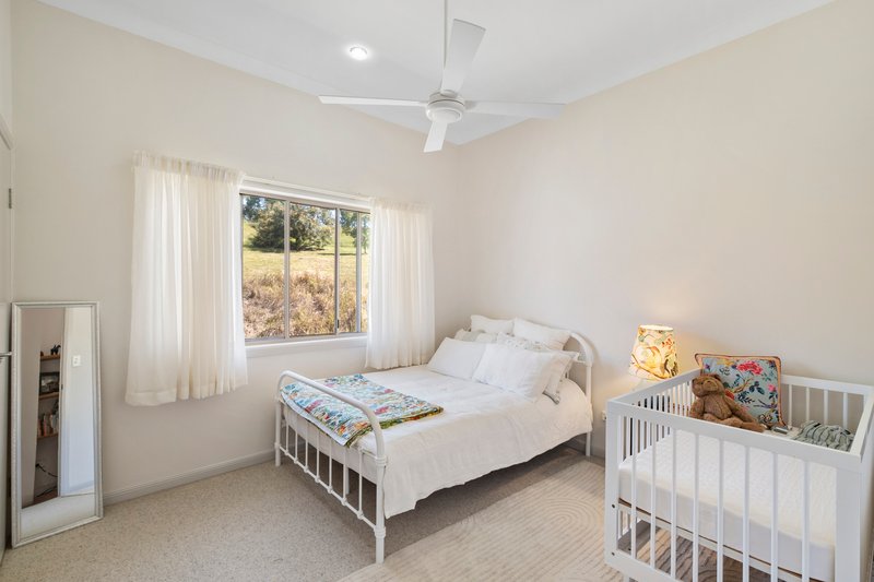 Photo - 24 Paddy Melon Lane, Belli Park QLD 4562 - Image 21