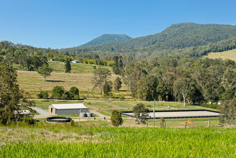 Photo - 24 Paddy Melon Lane, Belli Park QLD 4562 - Image 24