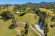 Photo - 24 Paddy Melon Lane, Belli Park QLD 4562 - Image 26
