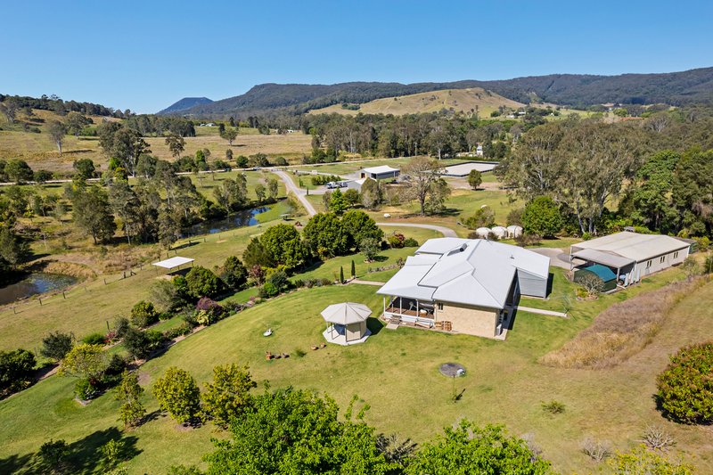 Photo - 24 Paddy Melon Lane, Belli Park QLD 4562 - Image 27