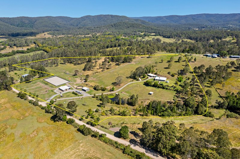 Photo - 24 Paddy Melon Lane, Belli Park QLD 4562 - Image 28