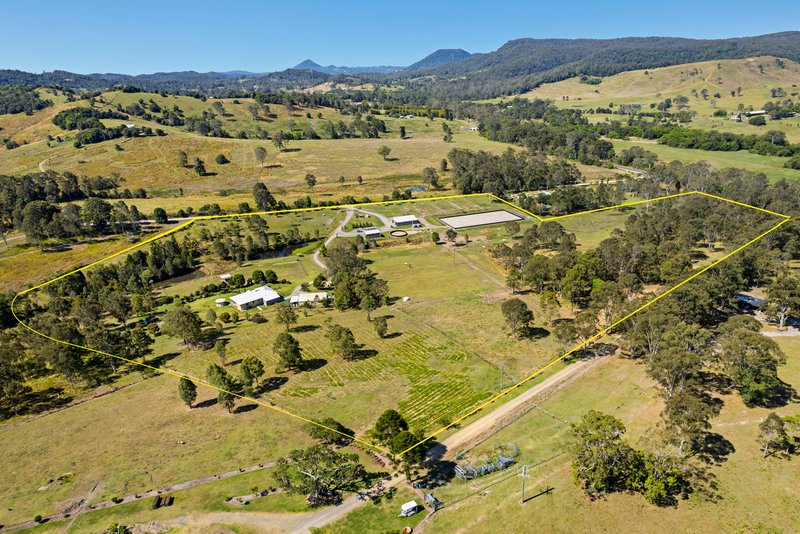 Photo - 24 Paddy Melon Lane, Belli Park QLD 4562 - Image 29