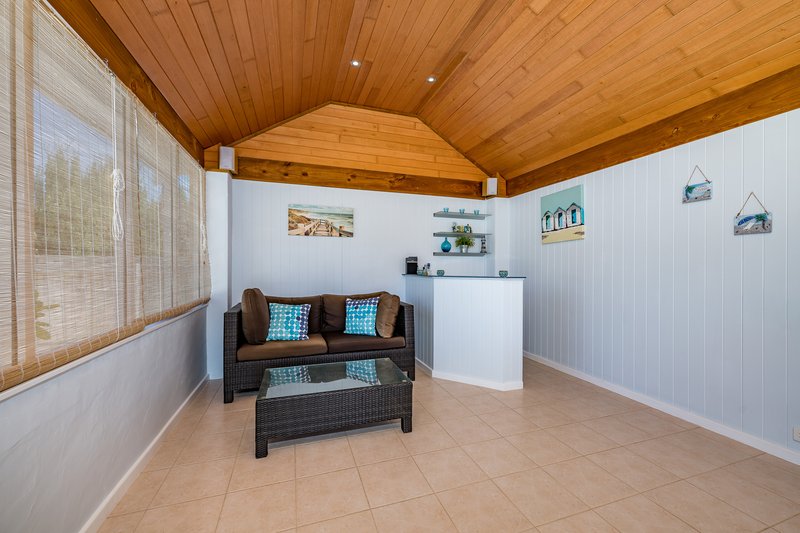 Photo - 24 Padilla Way, Iluka WA 6028 - Image 30