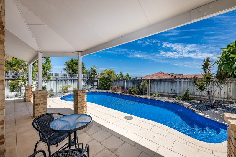 Photo - 24 Padilla Way, Iluka WA 6028 - Image 34