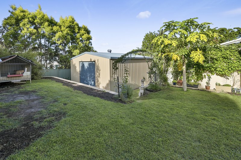 Photo - 24 Paget Street, Carina QLD 4152 - Image 16