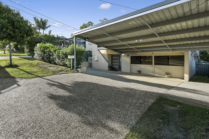 Photo - 24 Paget Street, Carina QLD 4152 - Image 18