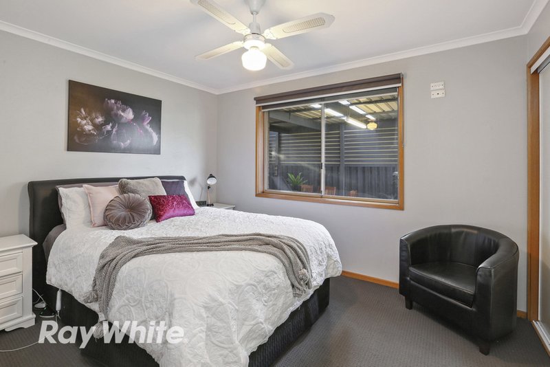 Photo - 24 Paley Drive, Corio VIC 3214 - Image 4