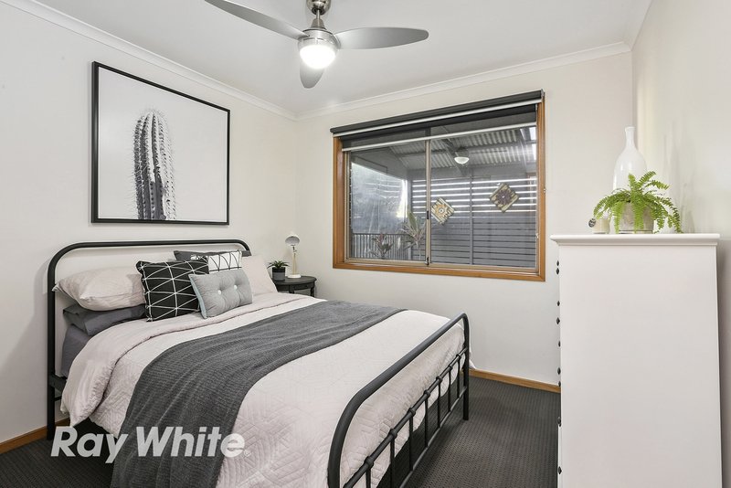 Photo - 24 Paley Drive, Corio VIC 3214 - Image 5