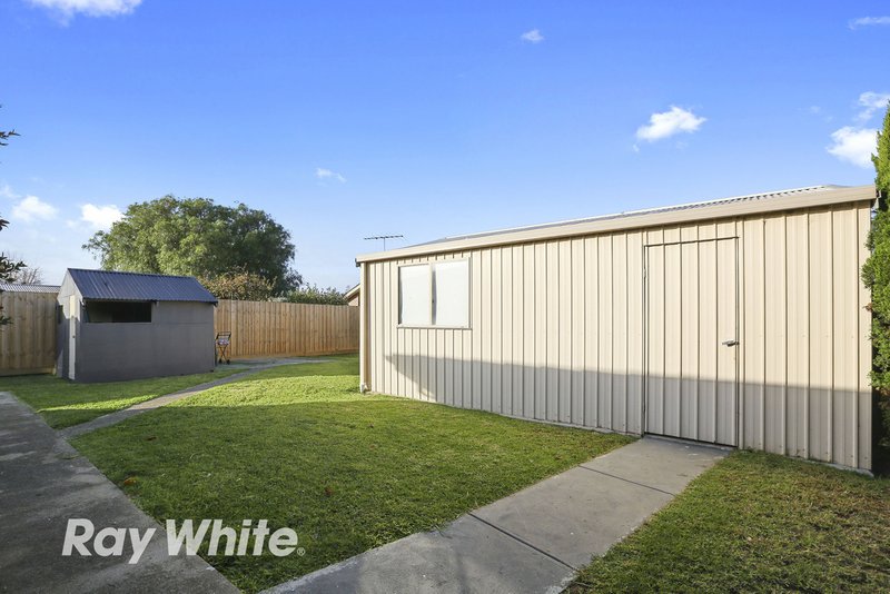 Photo - 24 Paley Drive, Corio VIC 3214 - Image 9