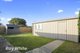 Photo - 24 Paley Drive, Corio VIC 3214 - Image 9