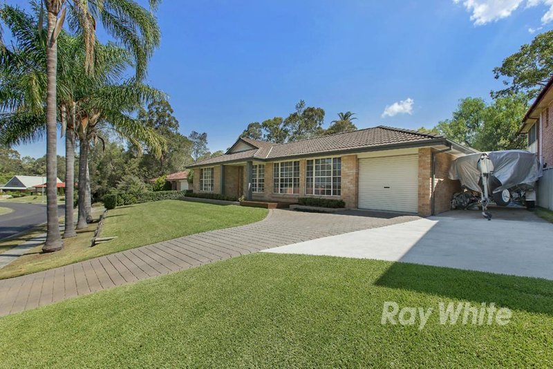 Photo - 24 Palisade Street, Edgeworth NSW 2285 - Image 1