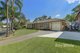 Photo - 24 Palisade Street, Edgeworth NSW 2285 - Image 1