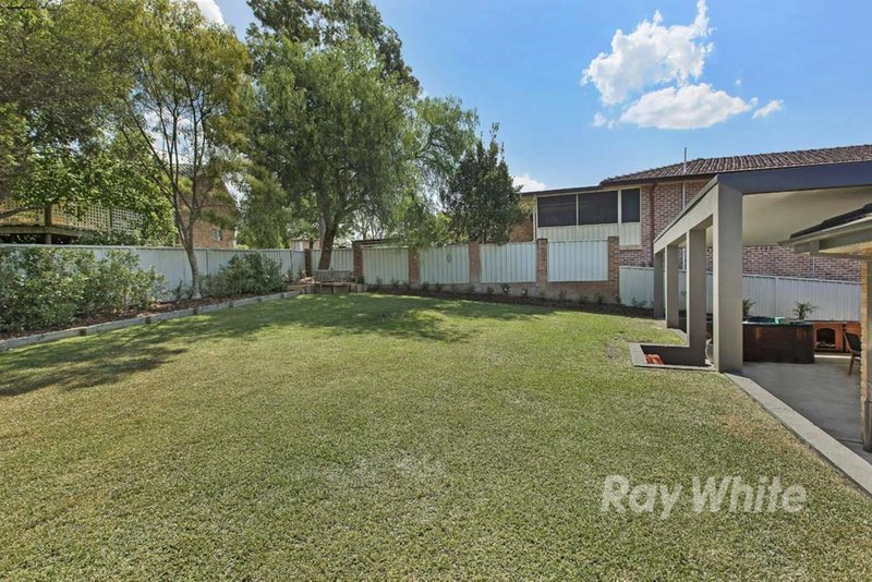 Photo - 24 Palisade Street, Edgeworth NSW 2285 - Image 3