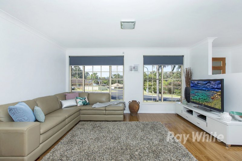 Photo - 24 Palisade Street, Edgeworth NSW 2285 - Image 4