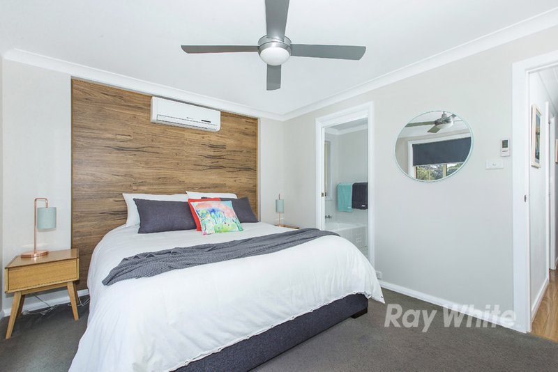 Photo - 24 Palisade Street, Edgeworth NSW 2285 - Image 7