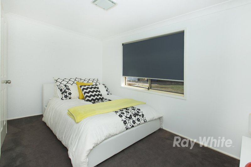 Photo - 24 Palisade Street, Edgeworth NSW 2285 - Image 9