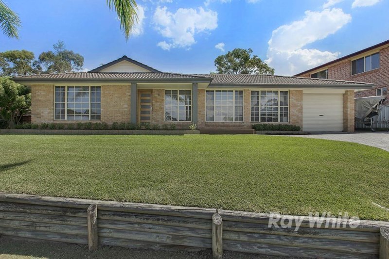 Photo - 24 Palisade Street, Edgeworth NSW 2285 - Image 12