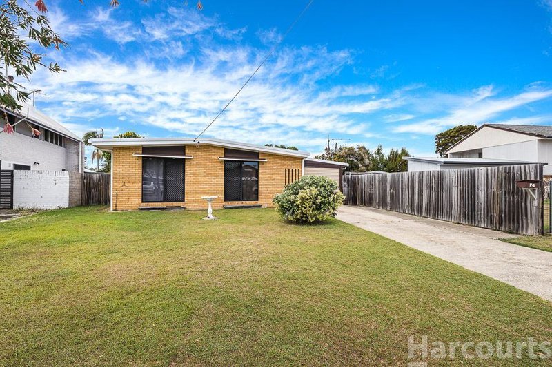 24 Palm Avenue, Bongaree QLD 4507