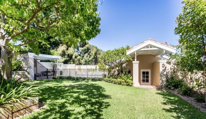 Photo - 24 Palmerston , Mosman Park WA 6012 - Image 6