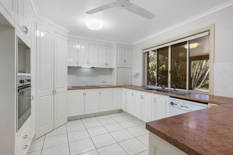 Photo - 24 Pamela Drive, Bray Park QLD 4500 - Image 3