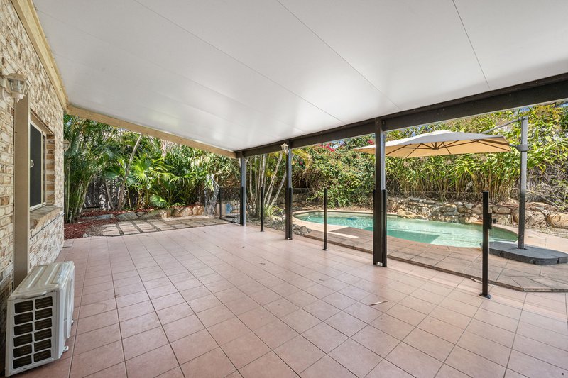 Photo - 24 Pamela Drive, Bray Park QLD 4500 - Image 7